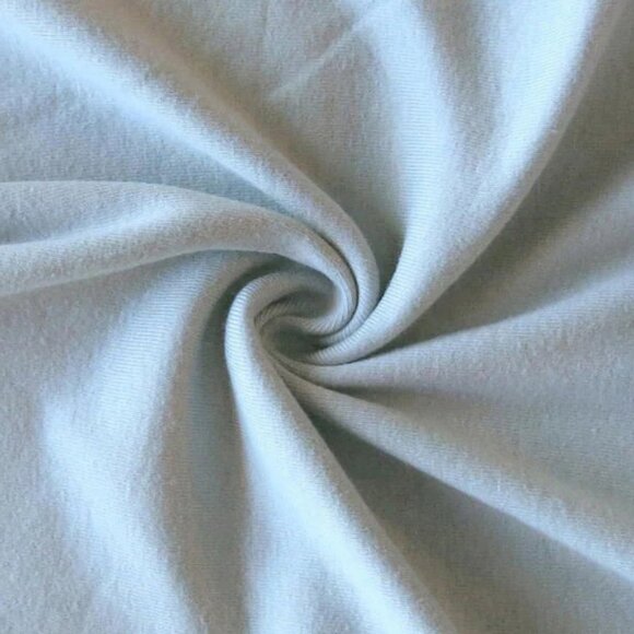 New The Rookie Shirt for Fans of The Rookie TV Show – Fresh Merch Tee - Picture 6 of 9